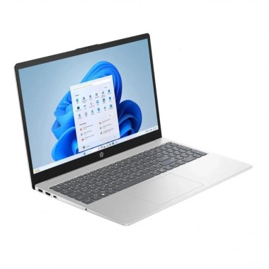 HP-15-FD2050WM (3)6